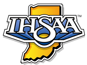Indiana_High_School_Athletic_Association_(logo)